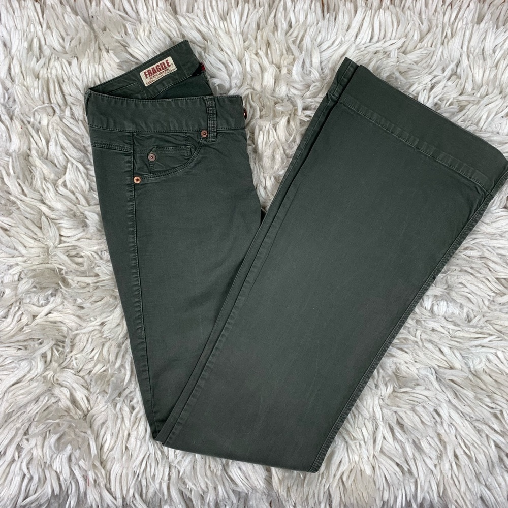 Women’s Apparel